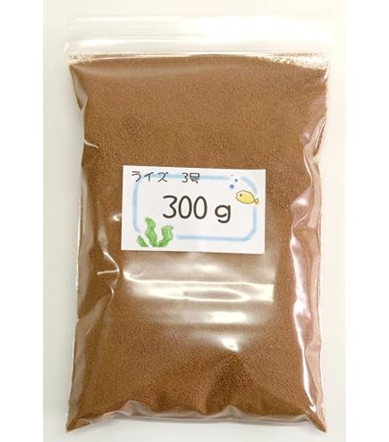 Amazon | 日清丸紅飼料 ライズ2号 10kg (2kg×5袋) | ノーブランド品